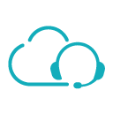 AMC’s DaVinci for Zendesk icon